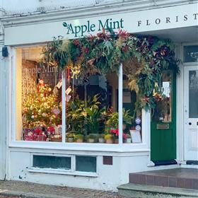 fwthumbSnapseed (2).jpg